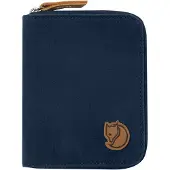 Fjällräven Portemonnee navy