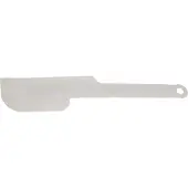 Kenwood Onderdeel: Kenwood Spatel AW20010011