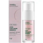 Vt Cica Collagen Essence Serum 30 ml