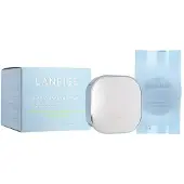 Laneige NEO Cushion Foundation (blauw) 21C (volledige maat + navulling 15 g x2) 30 g