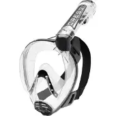 Cressi Duke Duikbril