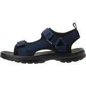 Cressi Pete Sandals Blauw EU 43 Man