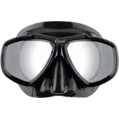 Cressi Focus Duikmasker