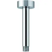 Ideal standard douchekop aansluiting Idealrain B9446AA, chroom