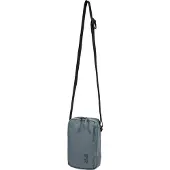 Jack Wolfskin Konya - Schoudertas 20 cm (grey odessa)