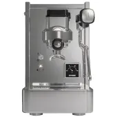 Stone Espresso Lite Premium Espresso machine - Roestvrij staal