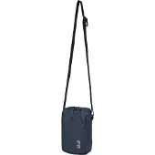 Jack Wolfskin Schoudertas Konya Bag Midnight Sky