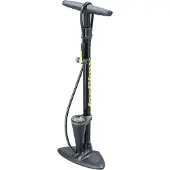 Topeak Joeblow Urban Ex Vloerpomp