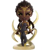 Youtooz Arcane Vinyl Figure Champion Mel 12 cm Beeld