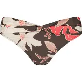 Barts - Women's Camolo Bikini Briefs - Bikinibroekje 36, roze