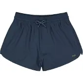 Barts - Women's Joogi Shorts - Boardshort L, blauw