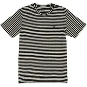 Mons Royale - Icon Merino T-Shirt - Merinoshirt M, grijs