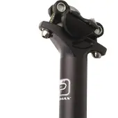 Promax Instelbaar Zadelpen