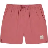 Barts Zwembroek Men Manozos Shorts Brick-S