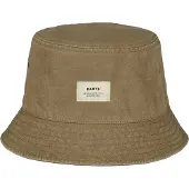 Barts - Decx Hat - Hoed One Size, beige/bruin