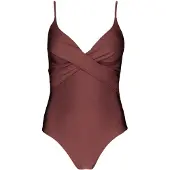Barts Isla Shaping Badpak Maat: 36