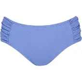 Barts Bikinibroekje Women Saltoty Mid Waist Briefs Lavender-Maat 42