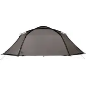 Kampa - Mossborn 02 - 2-persoonstent grijs