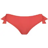 Barts - Women's Kelli Bikini Briefs - Bikinibroekje 38, rood