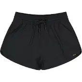 Barts - Women's Joogi Shorts - Boardshort S, zwart