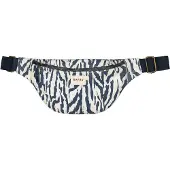 Barts - Juno Bumbag - Heuptas grijs