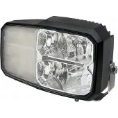 Hella 1LE 996 374-041 Koplamp