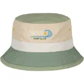 Barts - Kid's Sumney Hat - Hoed 53-55 cm, meerkleurig