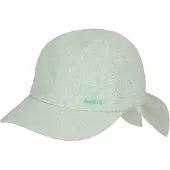 Barts - Kid's Wuppy Cap - Pet 55 cm, groen