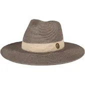 Barts Hoed Women Swellie Hat Coffee-One size