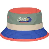 Barts Vissershoed Kids Sumney Hat Blue-Maat 53 - 55