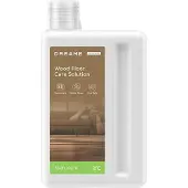 Dreame Originele vloerreiniger AWH16 voor houten vloeren, geschikt voor de Matrix10 Ultra, 1 liter