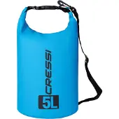 Cressi Dry Bag Waterdichte tas