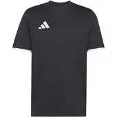 Adidas Functioneel shirt 'Entrada26' zwart
