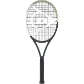 Dunlop Tristorm Pro 100 Lite Tennisracket Maat: G1