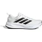 Adidas Loopschoen 'Supernova Ease 2' zwart / wit