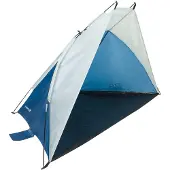 Highlander Harris Sports Shelter