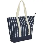 Regatta Boulder Beach Tas
