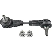 LEMFÖRDER 44888 01 Stabilisatorstang