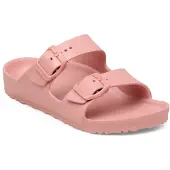 Birkenstock Open schoenen 'Arizona' rosa