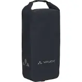 Vaude Trail Vorktas