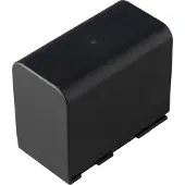 OTB Camera accu compatibel met Canon BP-975 / 6600 mAh