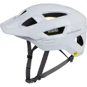 Endura Hummvee Mips Mtb-helm