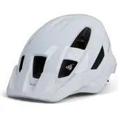 Endura Hummvee Mtb-helm