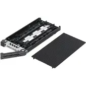 Icy Box MB834TP-B We-Ra. IcyDock Extra Tray for MB833M2K, MB834M2K for M.2 NVM