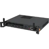 Maxhub Guangzhou Shirui MT71E - Modulair digitaal displaysysteem - 16 GB RAM - Intel Core i5 - 256 GB - Windows 11 Pro - 4K UHD (2160p)