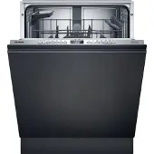 Siemens SN63EX23BE extraKlasse