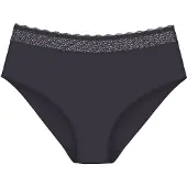 Triumph Slip 'Red Label Feel of Modal' grijs