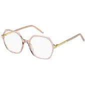 Marc Jacobs MARC 778 Nude 53/18/140 WOMAN Brilmonturen