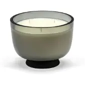 Serax Vincent Van Duysen Geurkaarsen S | Antwerp | Cardamom - Chamomile - Wood
