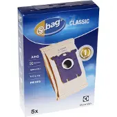 Electrolux - Stofzuigerzak - E200S - S BAG - 9001684621